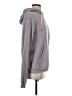 John Elliott Gray Pullover Hoodie Size Sm (1) - photo 4