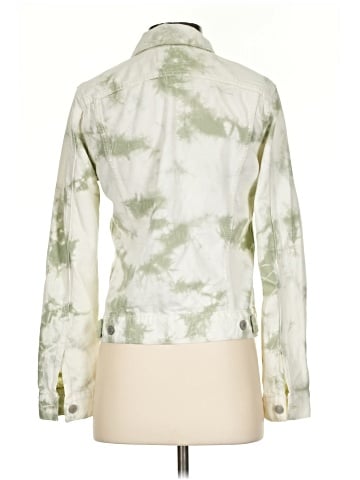 Lucky Brand Jacket (view 2)