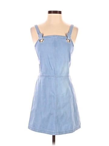 Rag & Bone Casual Dress (view 1)