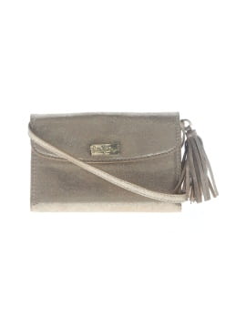 Lilly Pulitzer Crossbody Bag