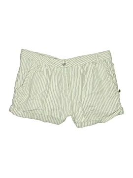 Maison Scotch Shorts
