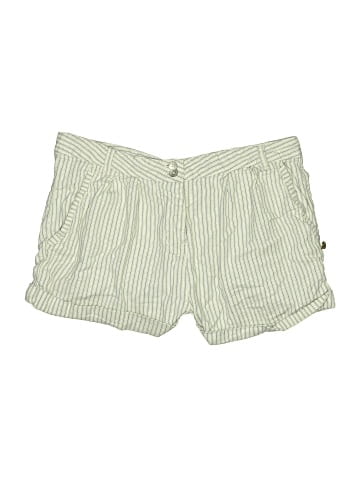 Maison Scotch Shorts (view 1)