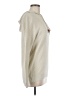 Unbranded Ivory Pullover Sweater Size M - photo 4