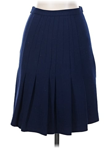 Diane von Furstenberg Formal Skirt (view 2)