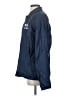 Matix 100% Nylon Solid Blue Jacket Size S - photo 5
