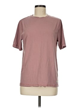 Vuori Short Sleeve T-Shirt (view 1)