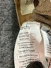 Triarchy Brown Casual Pants Size 24 waist - photo 5