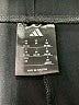 Adidas Black Track Pants Size 3X - photo 4