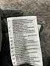 Adidas Black Track Pants Size 3X - photo 5