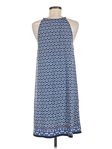Max Edition Casual Dress (view 2)