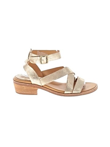 Kork-Ease Sandals (view 1)