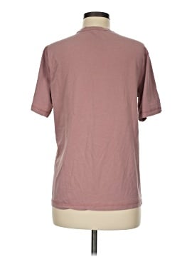 Vuori Short Sleeve T-Shirt (view 2)
