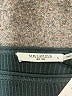 MM. LaFleur Teal Pullover Sweater Size S - photo 7
