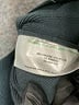 MM. LaFleur Teal Pullover Sweater Size S - photo 8