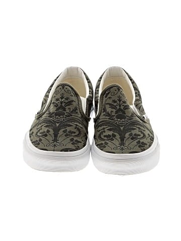 Vans Sneakers (view 2)