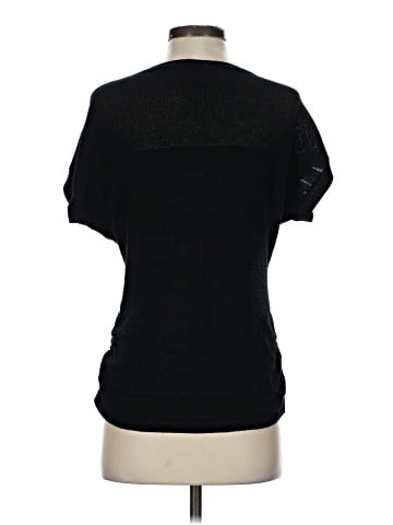 The Limited Short Sleeve Top (view 2)