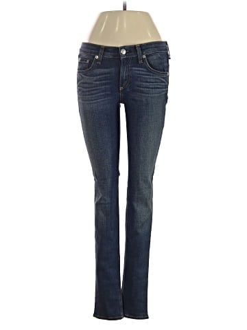Rag & Bone/JEAN Jeans (view 1)
