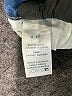 Joe's Jeans Tweed Blue Jeans Size 27 waist - photo 5
