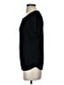 The Limited Black Short Sleeve Top Size S - photo 5