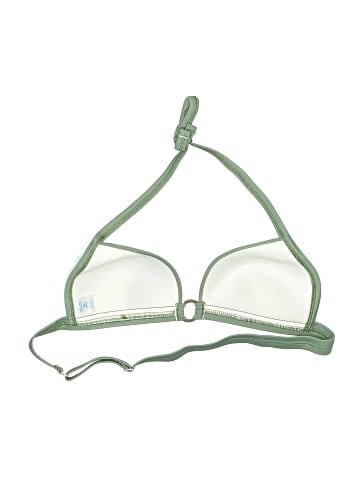 Venus Swimsuit Top (view 2)