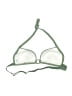 Venus Green Swimsuit Top Size L - photo 2