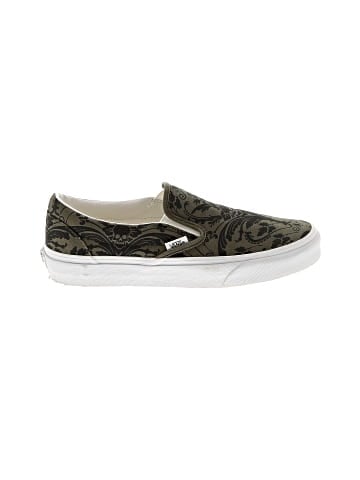 Vans Sneakers (view 1)