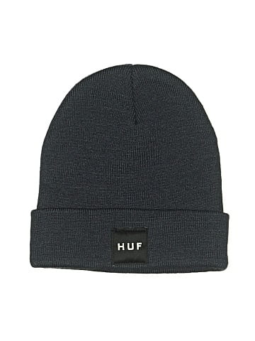 Huf Beanie (view 1)