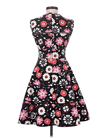 Kate Spade New York Cocktail Dress (view 2)