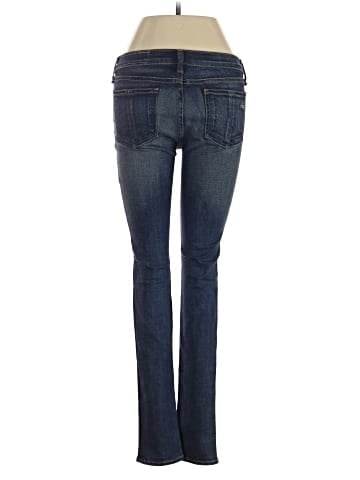 Rag & Bone/JEAN Jeans (view 2)