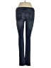 Rag & Bone/JEAN Hearts Blue Jeans Size 25 waist - photo 2