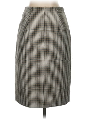 H&M Formal Skirt (view 2)
