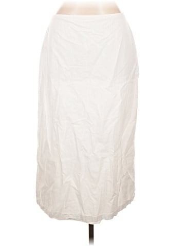 And Now This Formal Skirt (view 1)