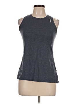 Reebok Sleeveless T-Shirt (view 1)