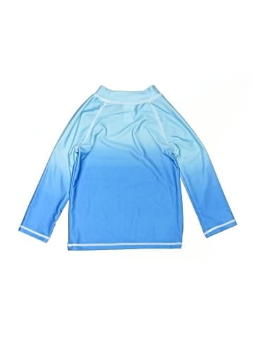Flap Happy Rash Guard (view 2)