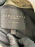 Sanctuary Camo Green Jacket Size S - photo 6