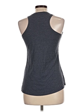 Reebok Sleeveless T-Shirt (view 2)