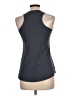 Reebok Gray Sleeveless T-Shirt Size 12 - photo 2