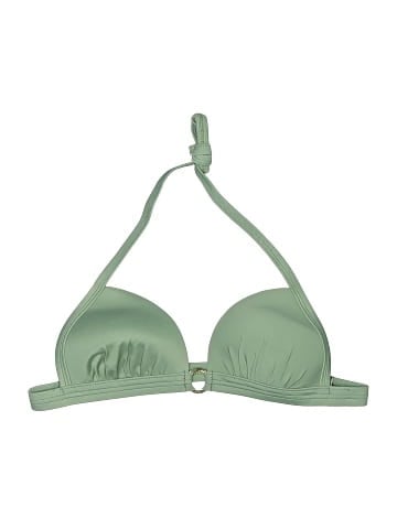 Venus Swimsuit Top (view 1)