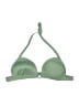 Venus Green Swimsuit Top Size L - photo 1