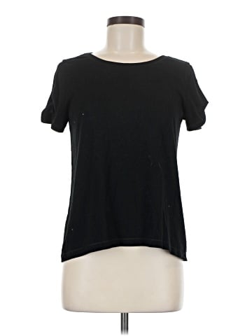 Yogalicious Short Sleeve T-Shirt (view 1)