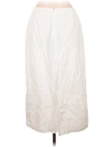 And Now This Formal Skirt (view 2)