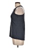 Reebok Gray Sleeveless T-Shirt Size 12 - photo 5