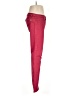 Royal Blue Red Jeans Size 32 waist - photo 4
