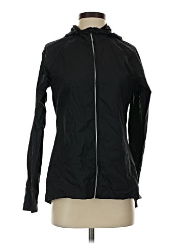 C9 By Champion Track Jacket (view 1)
