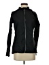 C9 By Champion 100% Nylon Black Track Jacket Size XS - photo 1