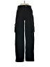 PacSun Black Jeans Size 23 waist - photo 1