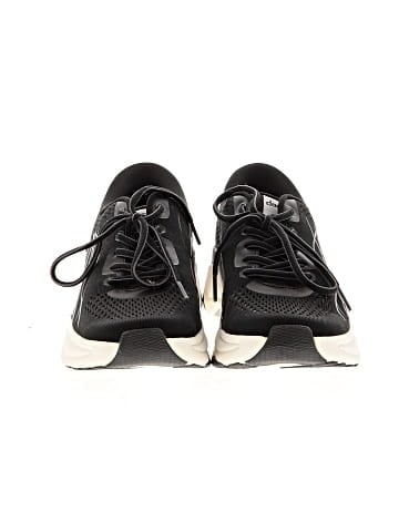 Dansko Sneakers (view 2)