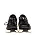 Dansko Black Sneakers Size EU 39 - photo 2