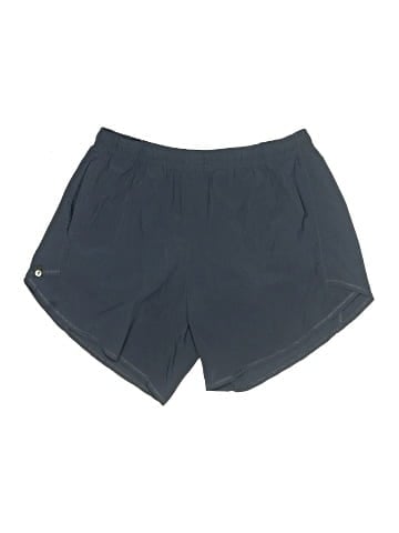 Oiselle Athletic Shorts (view 1)