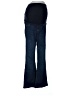 MNG Blue Jeans Size 8 - photo 1